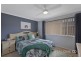 7/5-7 Gascoigne Road, Gorokan NSW 2263