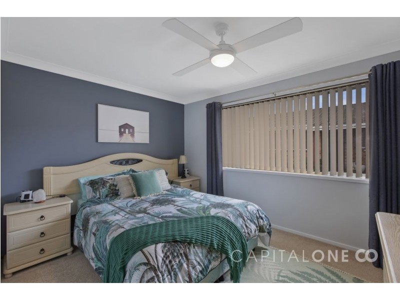 7/5-7 Gascoigne Road, Gorokan NSW 2263