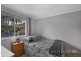 7/5-7 Gascoigne Road, Gorokan NSW 2263
