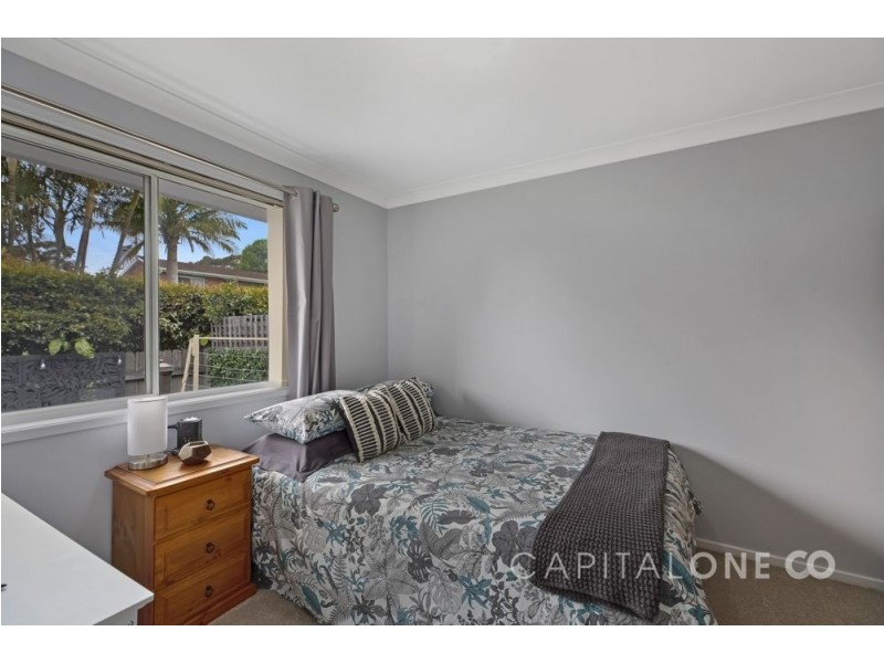 7/5-7 Gascoigne Road, Gorokan NSW 2263