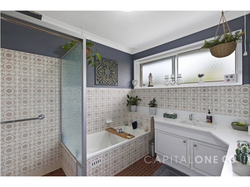 7/5-7 Gascoigne Road, Gorokan NSW 2263