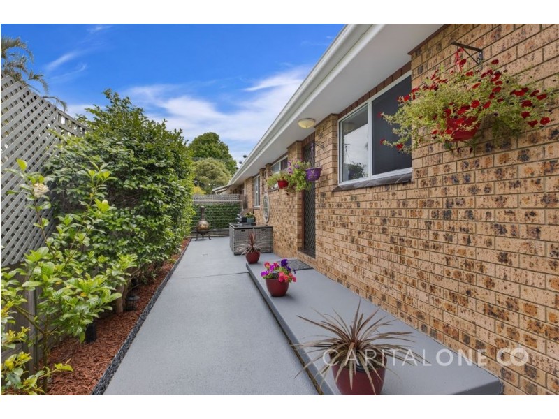 7/5-7 Gascoigne Road, Gorokan NSW 2263