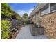 7/5-7 Gascoigne Road, Gorokan NSW 2263
