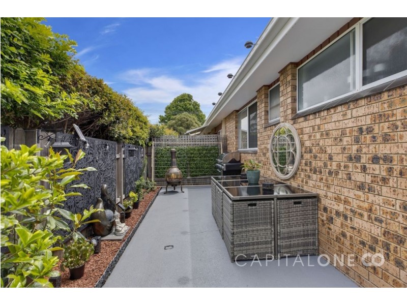 7/5-7 Gascoigne Road, Gorokan NSW 2263