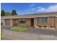 7/5-7 Gascoigne Road, Gorokan NSW 2263