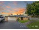 7 Windward Crescent, Gwandalan NSW 2259
