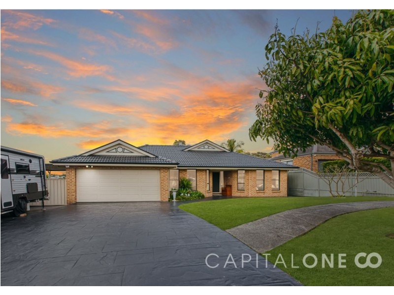 7 Windward Crescent, Gwandalan NSW 2259