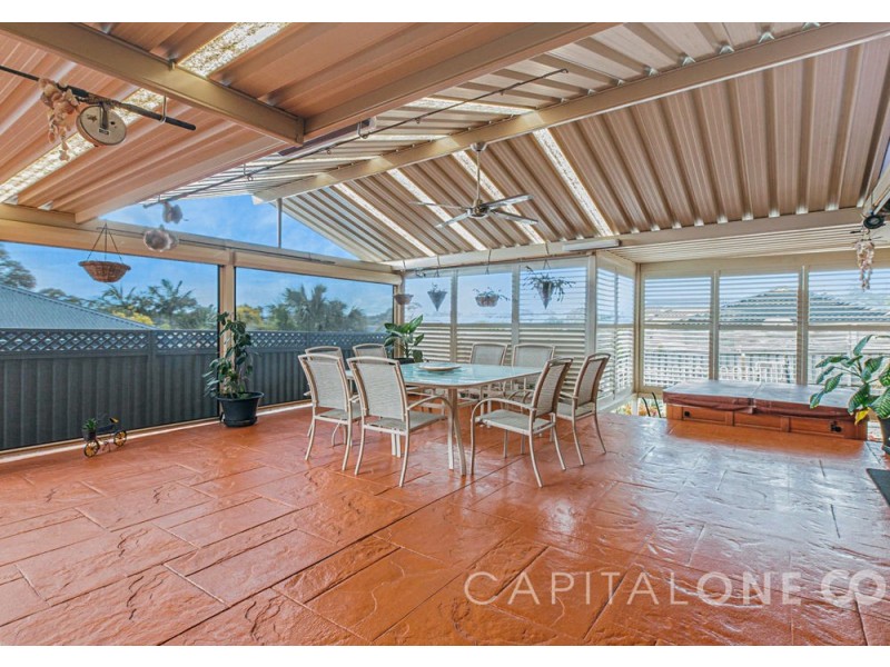7 Windward Crescent, Gwandalan NSW 2259