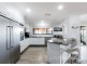 7 Windward Crescent, Gwandalan NSW 2259
