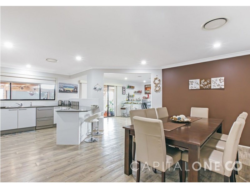 7 Windward Crescent, Gwandalan NSW 2259
