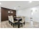 7 Windward Crescent, Gwandalan NSW 2259