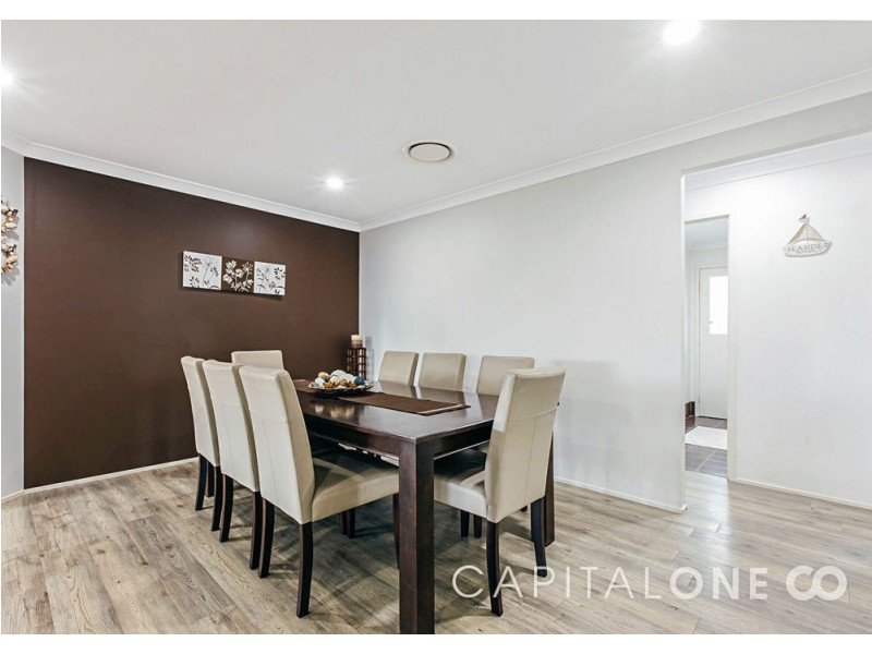 7 Windward Crescent, Gwandalan NSW 2259