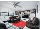 7 Windward Crescent, Gwandalan NSW 2259