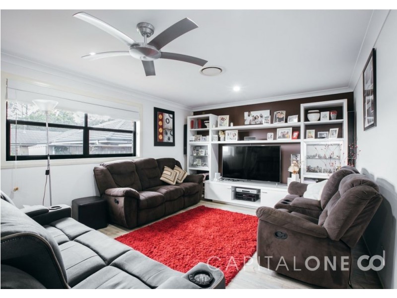 7 Windward Crescent, Gwandalan NSW 2259