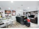 7 Windward Crescent, Gwandalan NSW 2259