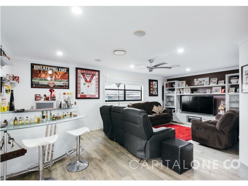 7 Windward Crescent, Gwandalan NSW 2259