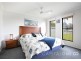 7 Windward Crescent, Gwandalan NSW 2259