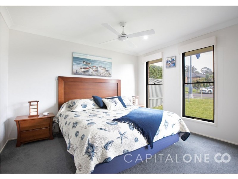 7 Windward Crescent, Gwandalan NSW 2259