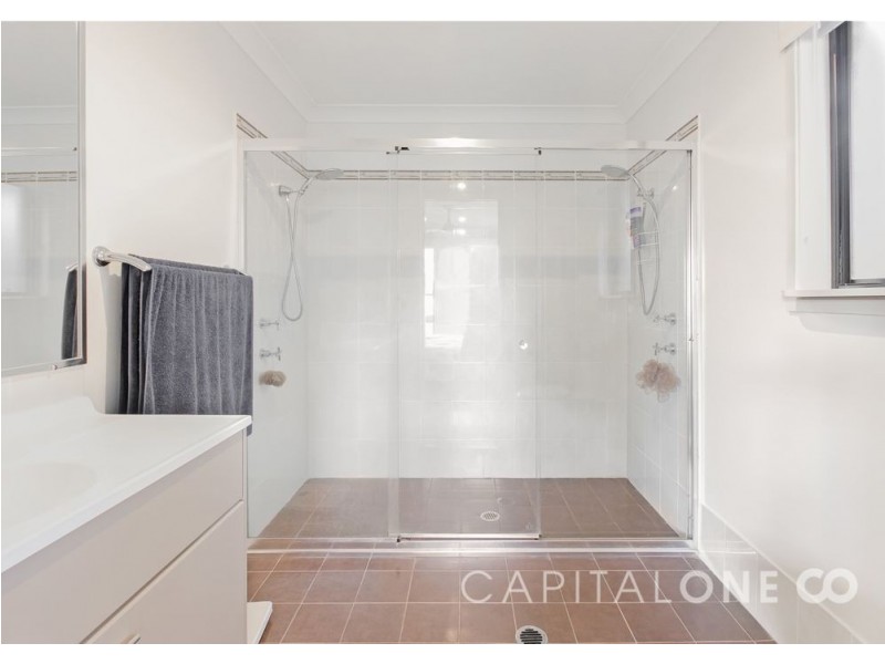 7 Windward Crescent, Gwandalan NSW 2259