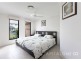 7 Windward Crescent, Gwandalan NSW 2259