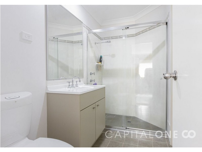 7 Windward Crescent, Gwandalan NSW 2259