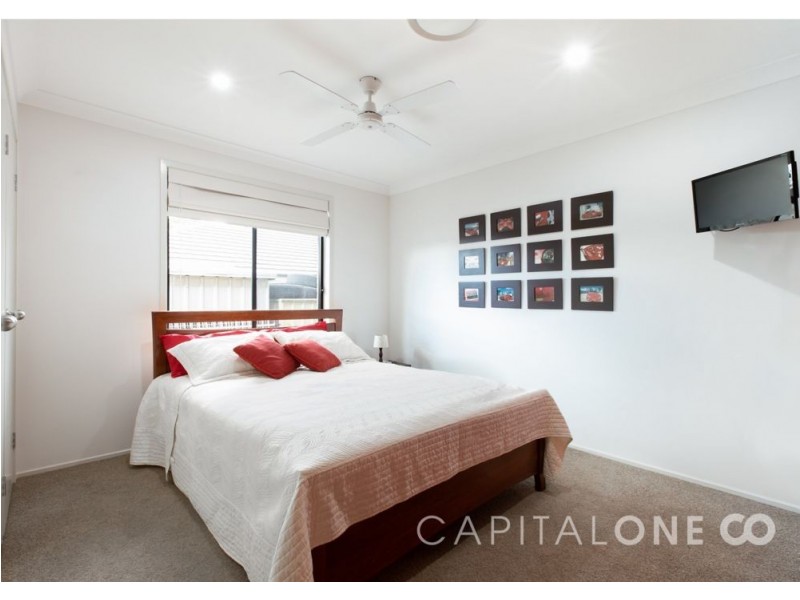 7 Windward Crescent, Gwandalan NSW 2259
