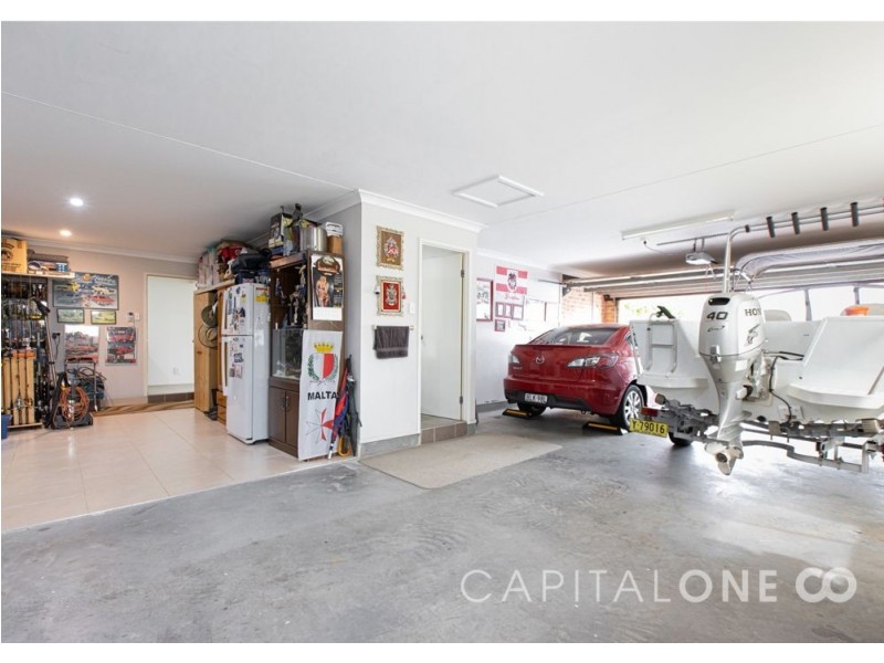 7 Windward Crescent, Gwandalan NSW 2259