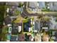 7 Windward Crescent, Gwandalan NSW 2259