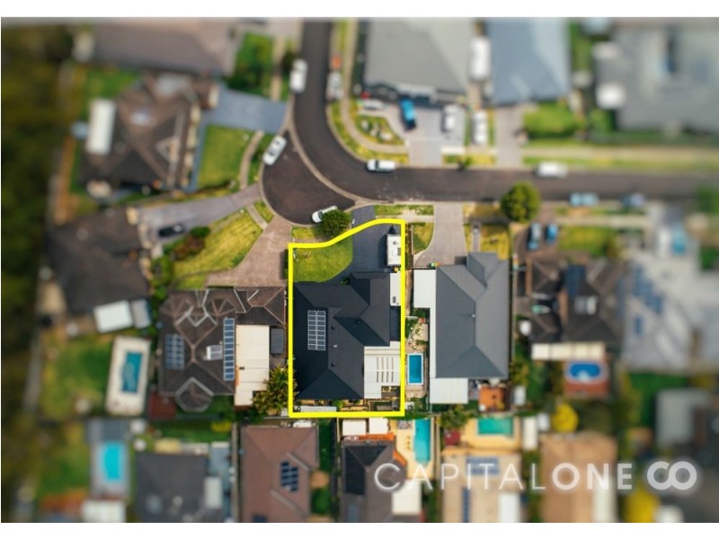 7 Windward Crescent, Gwandalan NSW 2259