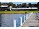 7 Windward Crescent, Gwandalan NSW 2259