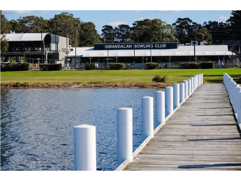 7 Windward Crescent, Gwandalan NSW 2259