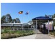 7 Windward Crescent, Gwandalan NSW 2259