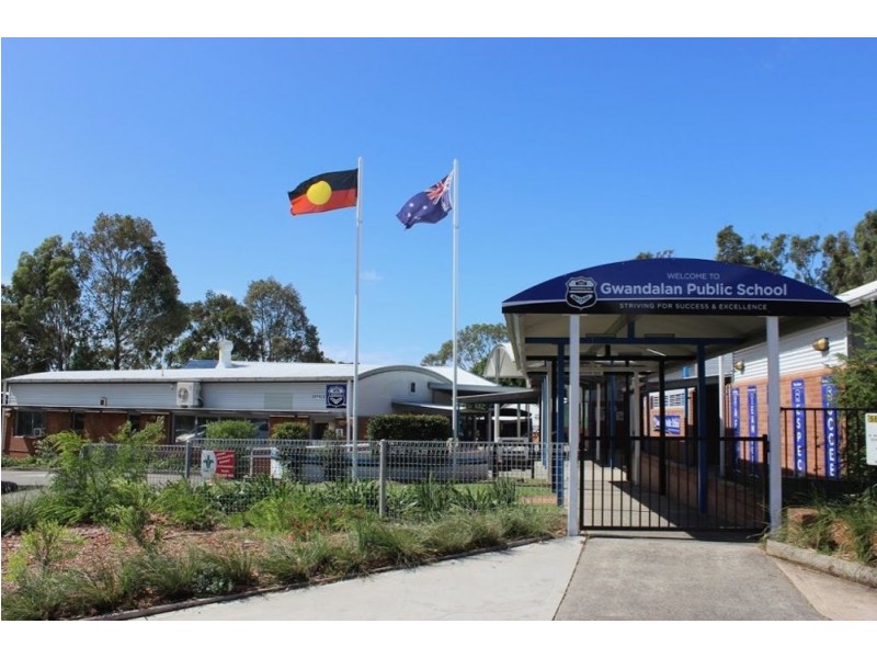 7 Windward Crescent, Gwandalan NSW 2259