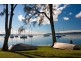 7 Windward Crescent, Gwandalan NSW 2259
