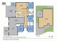 7 Windward Crescent, Gwandalan NSW 2259 Floorplan