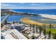 Unit 619, Lot 15/89-95 The Entrance Road, The Entrance NSW 2261