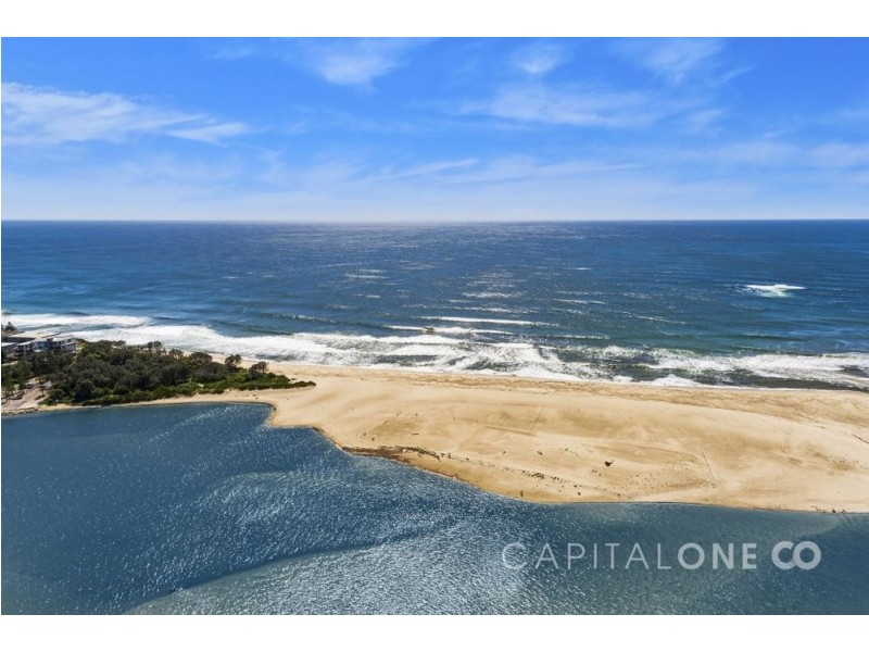 Unit 619, Lot 15/89-95 The Entrance Road, The Entrance NSW 2261