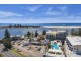 Unit 619, Lot 15/89-95 The Entrance Road, The Entrance NSW 2261