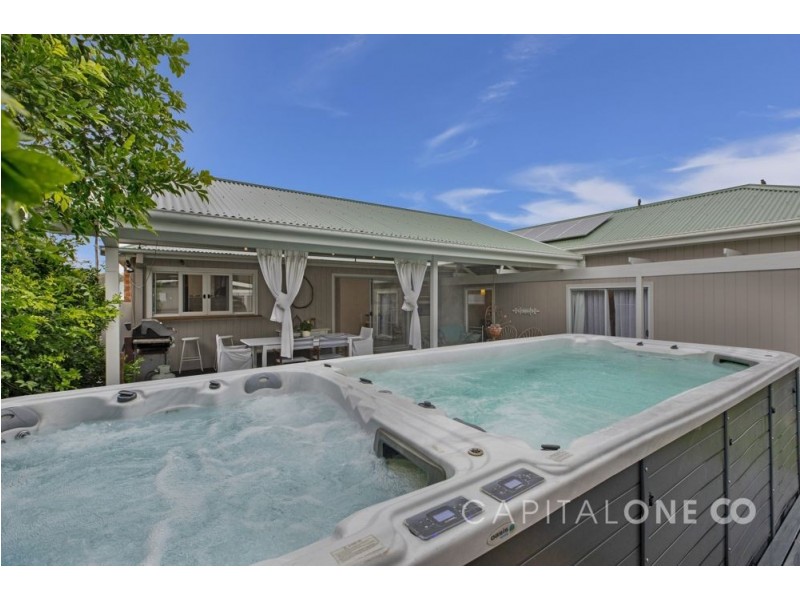 32 Glenavon Street, Toukley NSW 2263