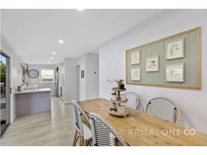 32 Glenavon Street, Toukley NSW 2263