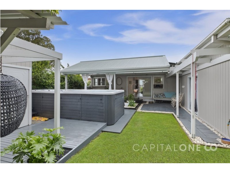 32 Glenavon Street, Toukley NSW 2263