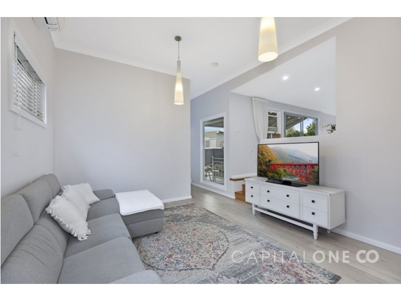 32 Glenavon Street, Toukley NSW 2263