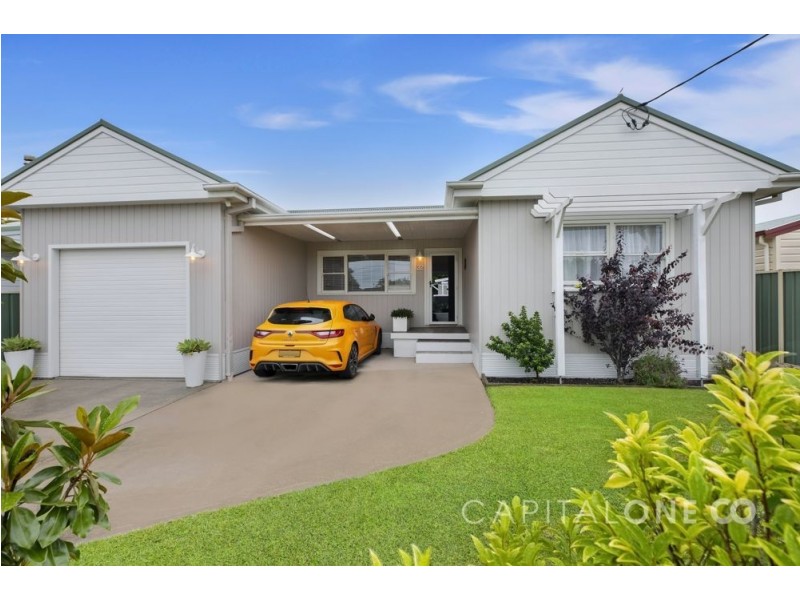 32 Glenavon Street, Toukley NSW 2263