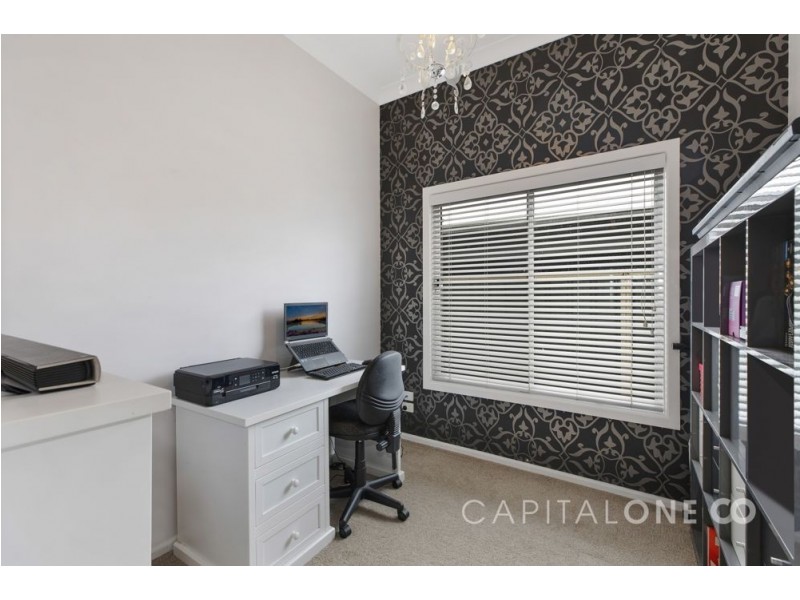 32 Glenavon Street, Toukley NSW 2263