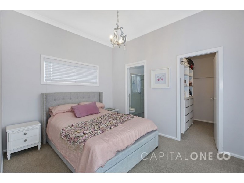 32 Glenavon Street, Toukley NSW 2263