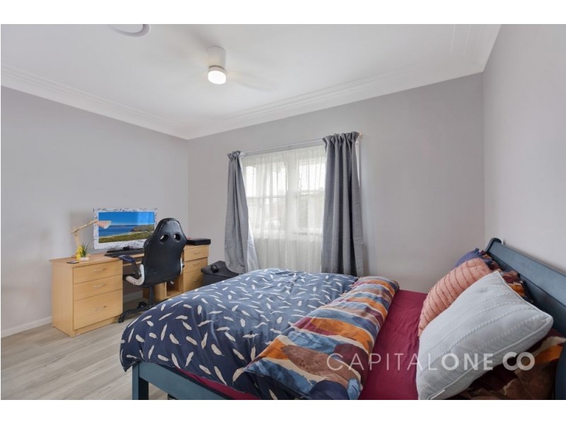 32 Glenavon Street, Toukley NSW 2263