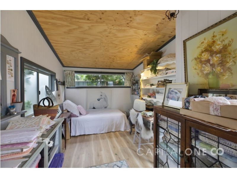 32 Glenavon Street, Toukley NSW 2263