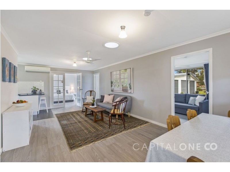 45 Chelmsford Road, Charmhaven NSW 2263