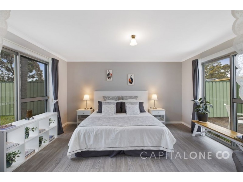 45 Chelmsford Road, Charmhaven NSW 2263