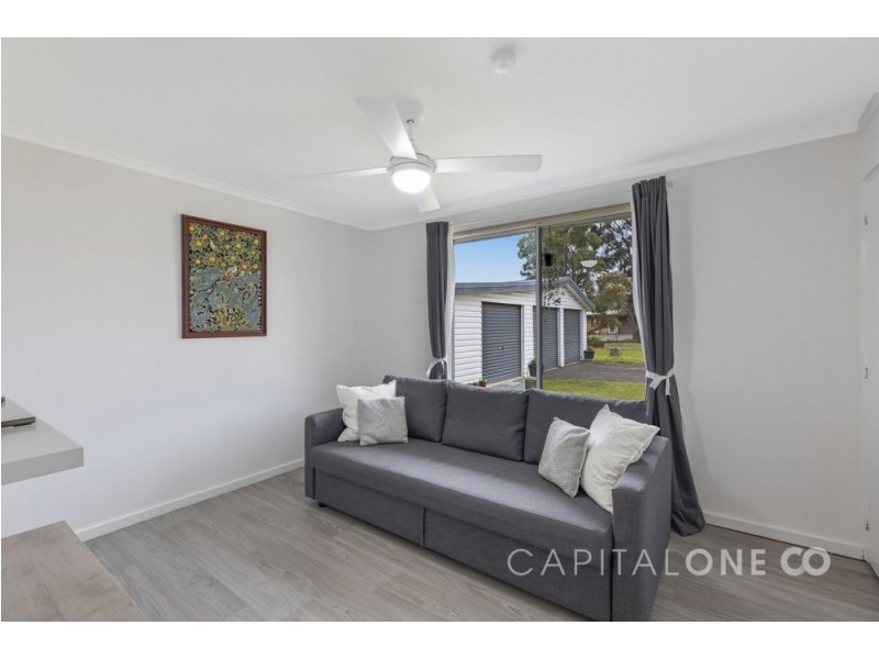 45 Chelmsford Road, Charmhaven NSW 2263